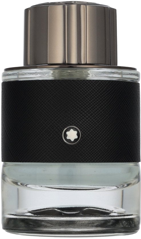 Mont Blanc Explorer eau de parfum - 60 ml