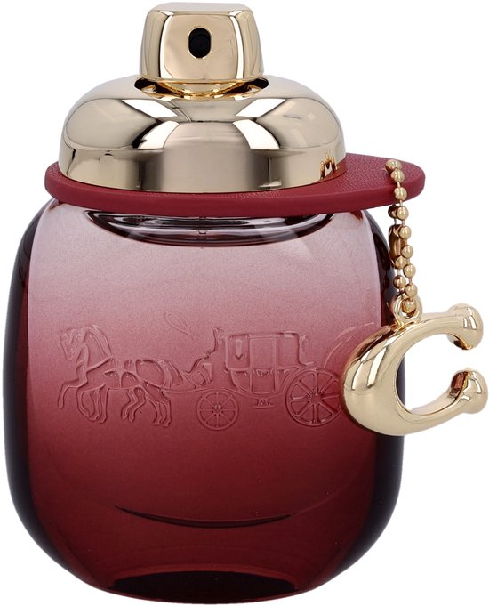 Coach Wild Rose eau de parfum - 30 ml