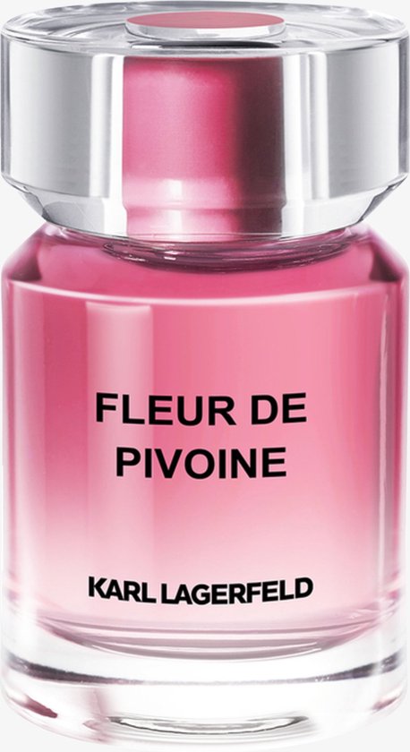 Parfum