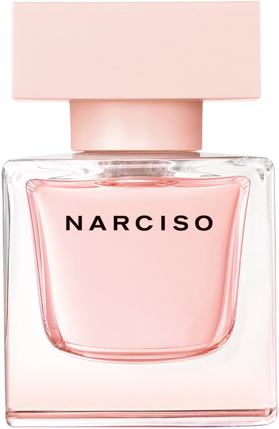Narciso Rodriguez Narciso Cristal eau de parfum - 50 ml