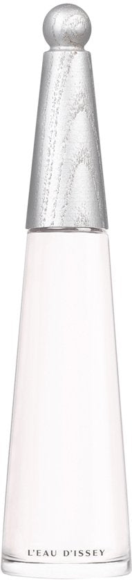 Issey Miyake L'Eau d'Issey eau de parfum intense - navulbaar - 100 ml