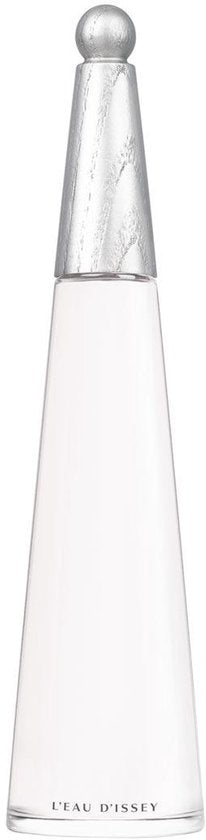 Issey Miyake L'Eau d'Issey eau de parfum intense - navulbaar - 100 ml