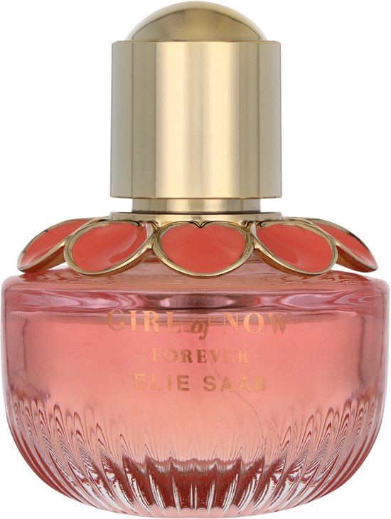 Elie Saab Girl of Now Forever eau de parfum spray - 30 ml