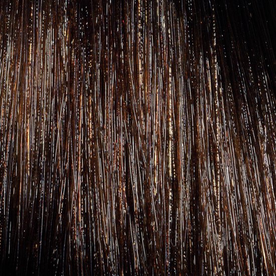 L'Oréal Professionnel haarverf - Majirel 5.35 - 50 ml