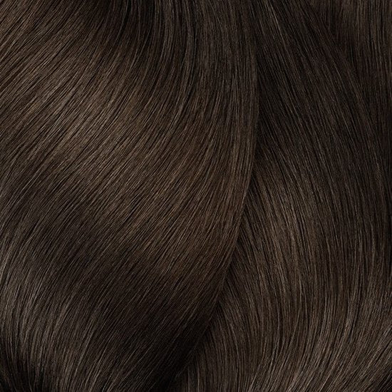 L'Oréal Professionnel haarverf - Majirel 5.35 - 50 ml