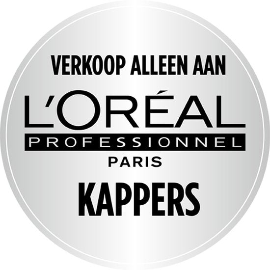 L'Oréal Professionnel Dia Light haarverf - 8.1 - 50 ml