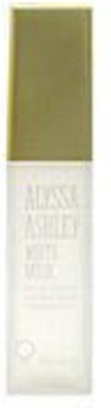 Alyssa Ashley White Musk eau de toilette - 25 ml