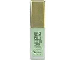 Alyssa Ashley White Musk eau de toilette - 25 ml