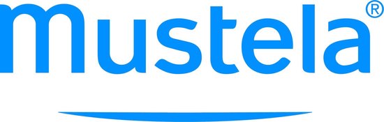 Mustela baby Cicastela crème - 40 ml
