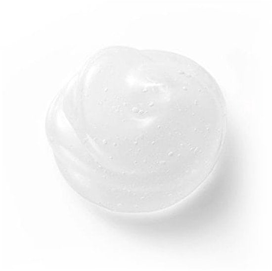 Caudalie Rose de Vigne shower gel - 200 ml