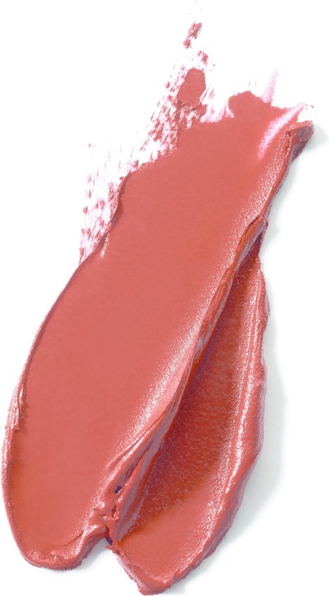 L'Oréal Paris Glow Paradise balm-in-lipstick - granaatappelextract en squalaan - 111 Pink Wonderland - Roze - 3,8 gram