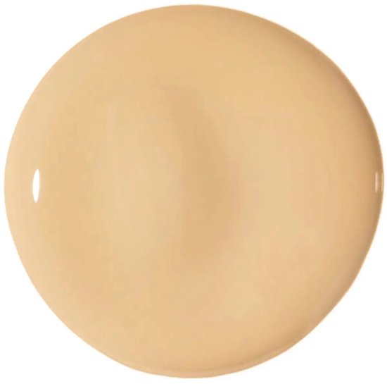 L'Oréal Paris True Match concealer - 3N Creamy Beige - neutral undertone - natural coverage - 6.8 ml