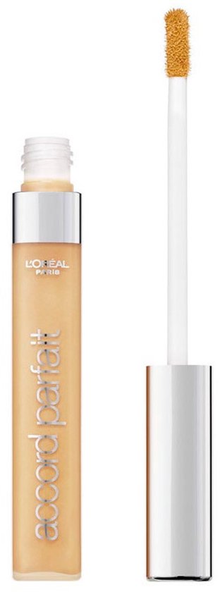 L'Oréal Paris True Match concealer - 3N Creamy Beige - neutral undertone - natural coverage - 6.8 ml