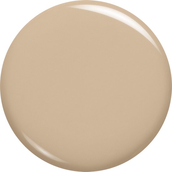 L'Oréal Paris Infallible 24H Fresh Wear foundation - 130 True Beige