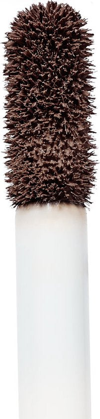 L’Oréal Paris Unbelieva'Brow wenkbrauwgel - langhoudend waterproof - 3.0 Brunette - 3,4 ml - Bruin