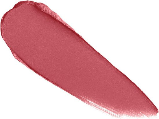 L'Oréal Paris Color Riche Free the Nudes lippenstift - nude matte - 08 No Lies - roze - 3,9 g