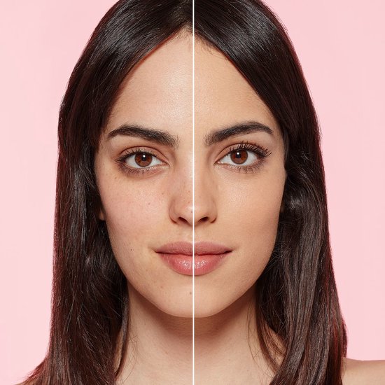 L'Oréal Infallible 24H Matte Cover foundation - 300 Amber