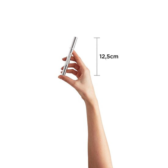 L'Oréal Paris True Match concealer - eyecream in a concealer - 4-7D Golden Sable