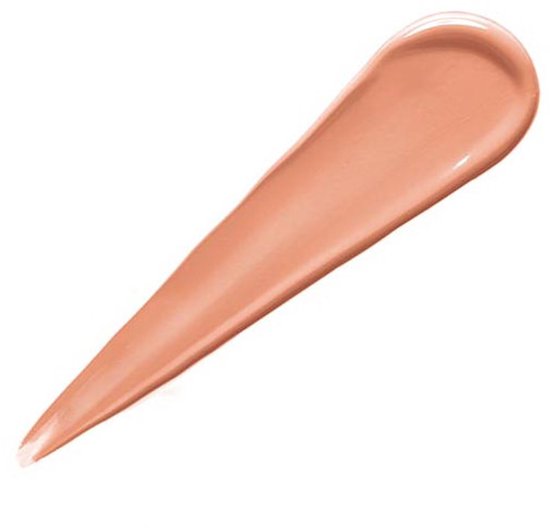 L'Oréal Paris Infaillible 32H Fresh Wear foundation - stralende finish - 160 Rose Linen - 30 ml