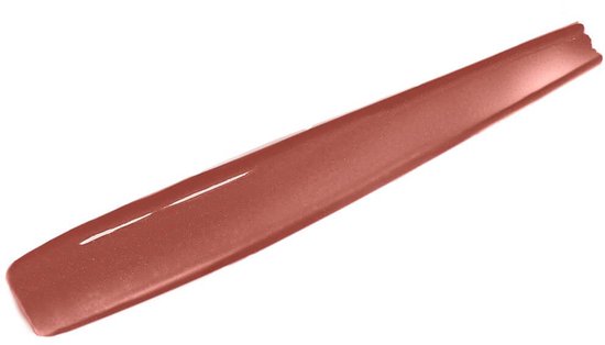 L'Oréal Paris Glow Paradise lippenstift - balm-in-lipstick met granaatappelextract en squalaan - 191 Nude Heaven