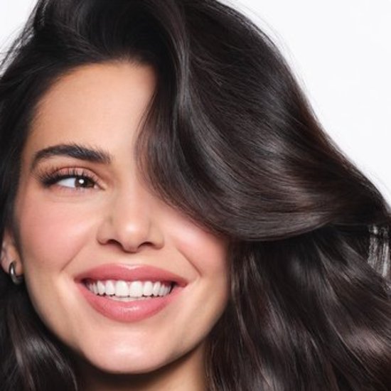 L'Oréal Elseve Hyaluron Plump conditioner - moisturising without silicones - 200 ml
