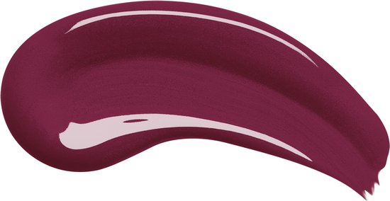 L'Oréal Paris Infaillible 24H lipstick - 215 Wine O Clock - langhoudend 2-staps met vitamine E - 5,7 ml - Rood