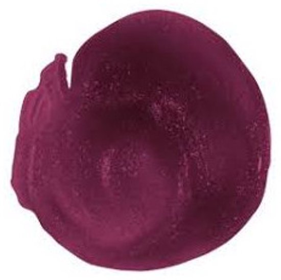 Maybelline SuperStay 24H lippenstift - 250 Sugar Plum