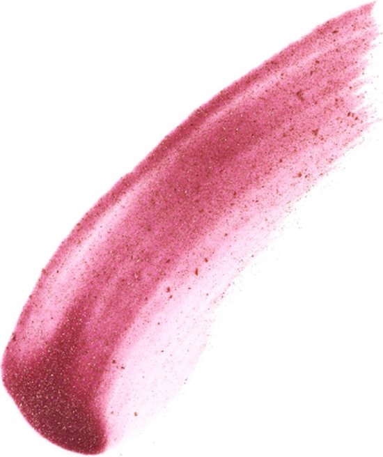 Maybelline SuperStay 24H lippenstift - 250 Sugar Plum