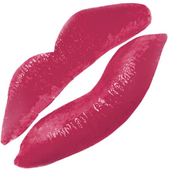 Maybelline SuperStay 24H lippenstift - 250 Sugar Plum