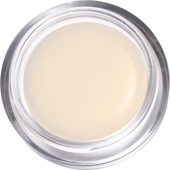 Maybelline New York Color Tattoo oogschaduw - 24H crème - 45 Infinite White - 53 g