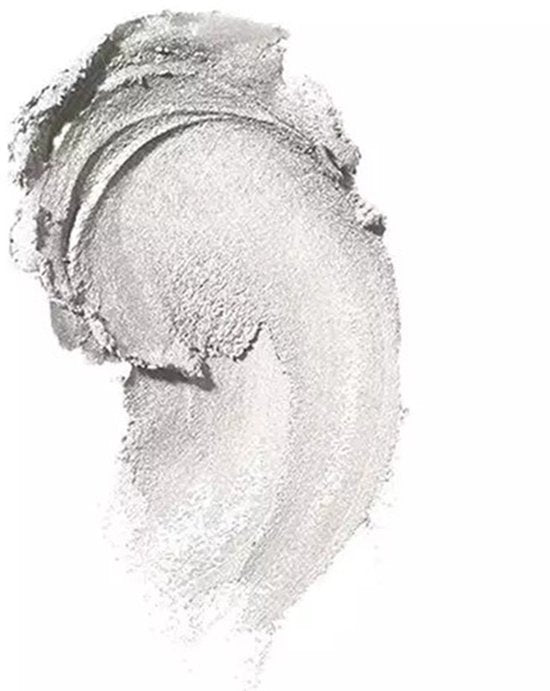 Maybelline New York Color Tattoo oogschaduw - 24H crème - 45 Infinite White - 53 g