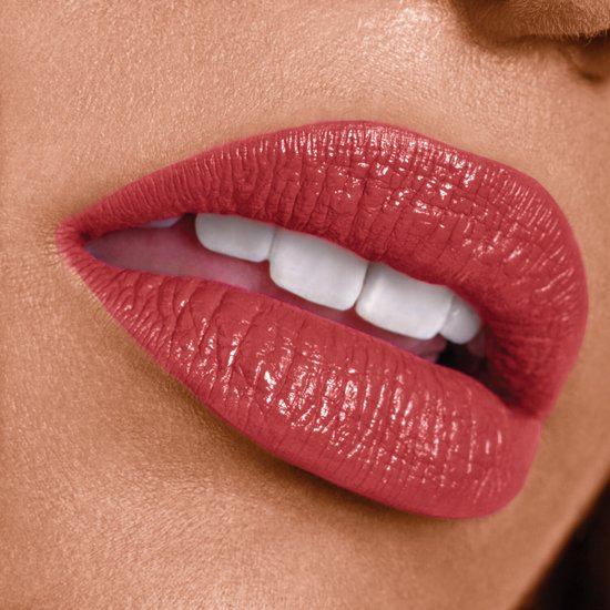 Maybelline Superstay 24H lippenstift - 135 Perpetual Rose