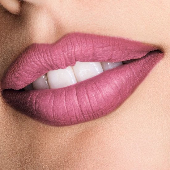 Maybelline Color Sensational lip liner - shaping - 60 Palest Pink