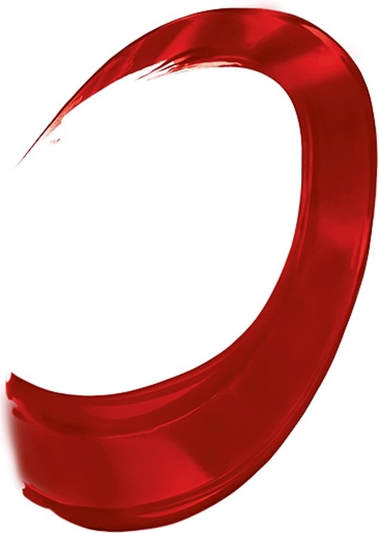 Maybelline SuperStay 24H Super Impact lipstick - 573 Eternal Cherry - long-lasting