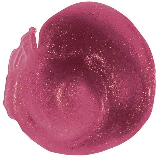Maybelline SuperStay 24H liquid lipstick - 875 Frozen Rose