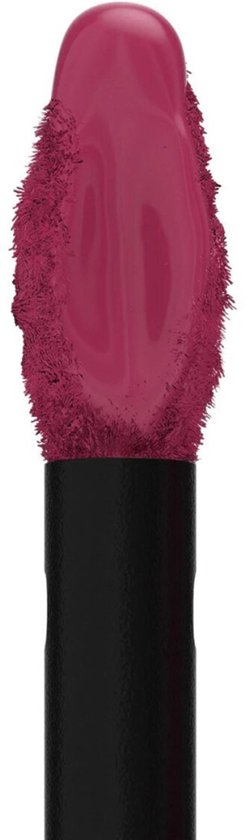 Maybelline SuperStay Matte Ink lipstick - 150 Pathfinder