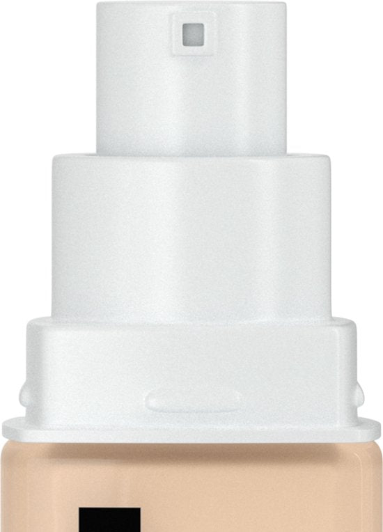Maybelline New York SuperStay 30H Active Wear foundation - 22 Light Bisque - 30 ml
