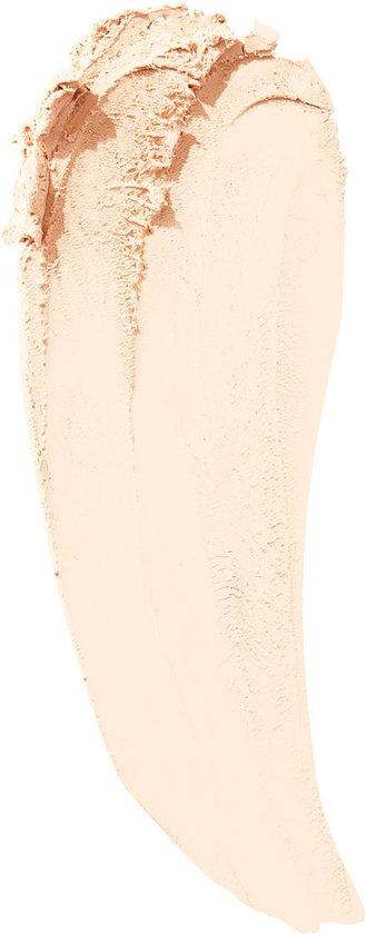 Maybelline New York Instant Age Rewind Perfector 4-in-1 Matte - primer concealer BB cream en poeder in één - Fair Light - 30 ml