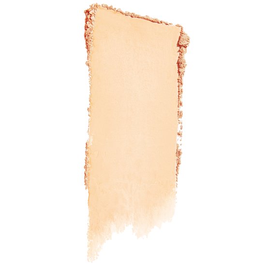 Maybelline New York SuperStay Hybrid poederfoundation - langhoudend - 06 - 53 g