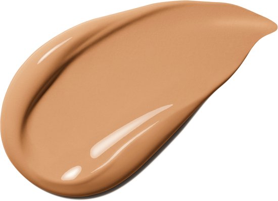 Maybelline Fit Me BB crème - nude 50 - SPF 50 - 30 ml