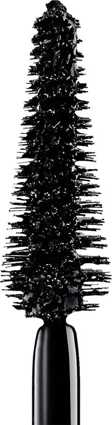 Lancôme Hypnôse Doll Eyes mascara - scheiding en volume - 01 So Black!