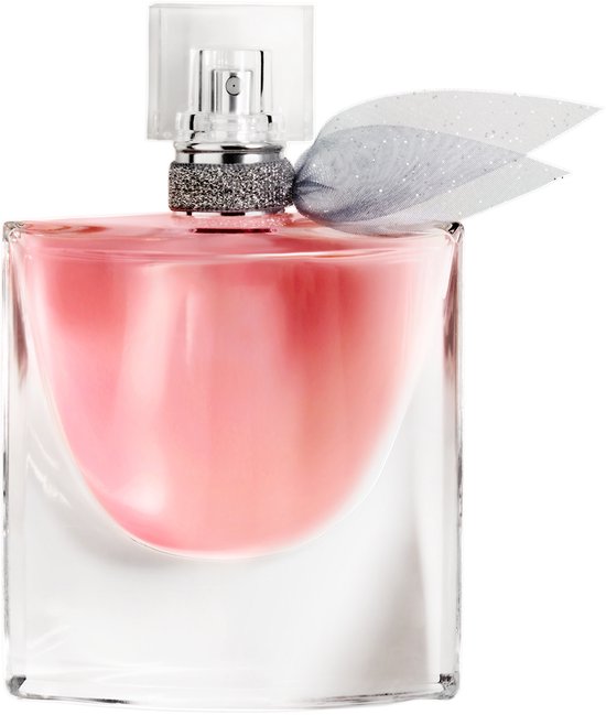 Lancôme La Vie est Belle eau de parfum - navulbaar bloemig fruitig - 50 ml