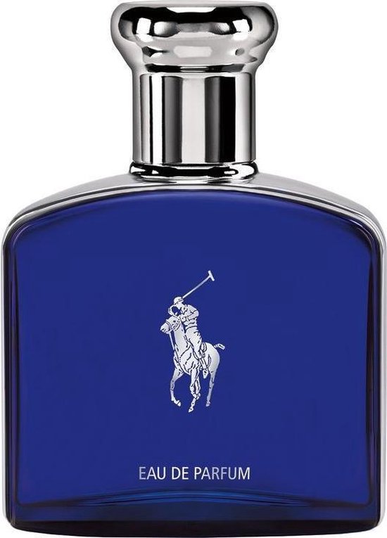 Ralph Lauren Polo Blue eau de parfum - 75 ml