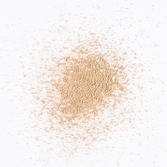 Rimmel London Stay Matte gezichtspoeder - 001 Transparant