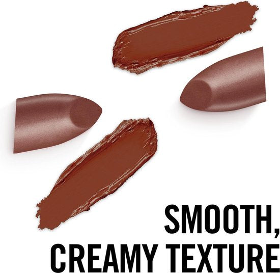 Rimmel Lasting Finish lippenstift - regular - 4 g