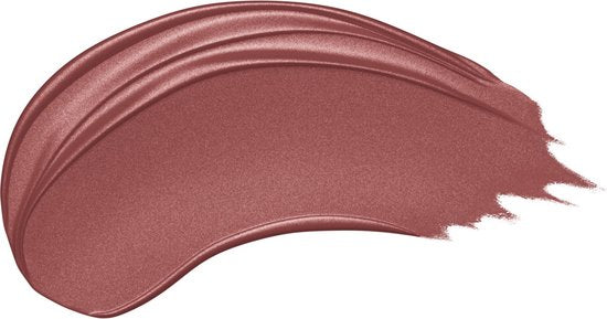 Rimmel Lasting Finish lippenstift - regular - 4 g