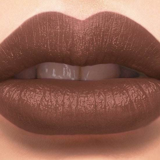 Rimmel Lasting Finish lippenstift - regular - 4 g