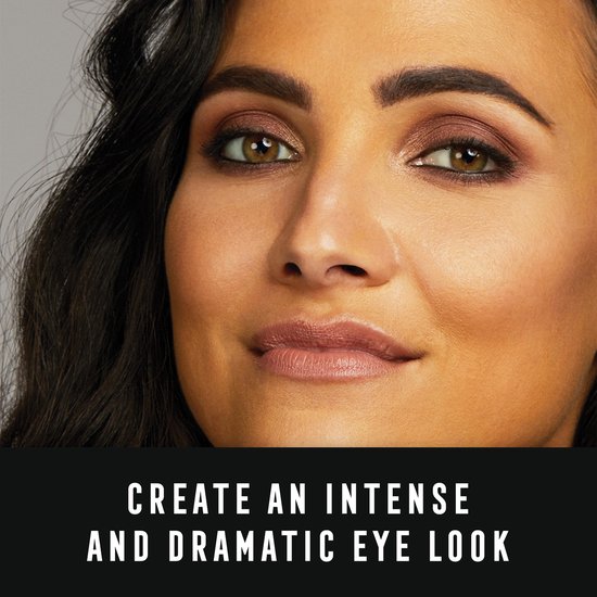 Max Factor Kohl kajal potlood - automatisch - 003 Beige