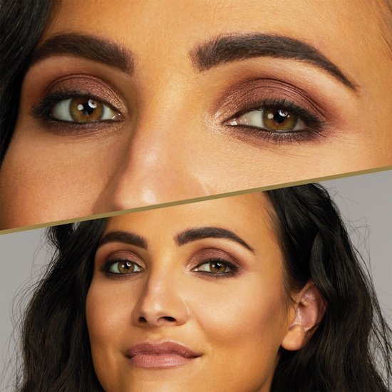 Max Factor Kohl kajal potlood - automatisch - 003 Beige