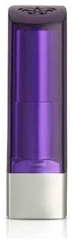 Rimmel Moisture Renew lippenstift - regular - 4 ml